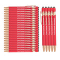 Custom Engraved Luxury Pens Bulk Set with Touch Tip & Grip - Personalized with Logo, Name or Text