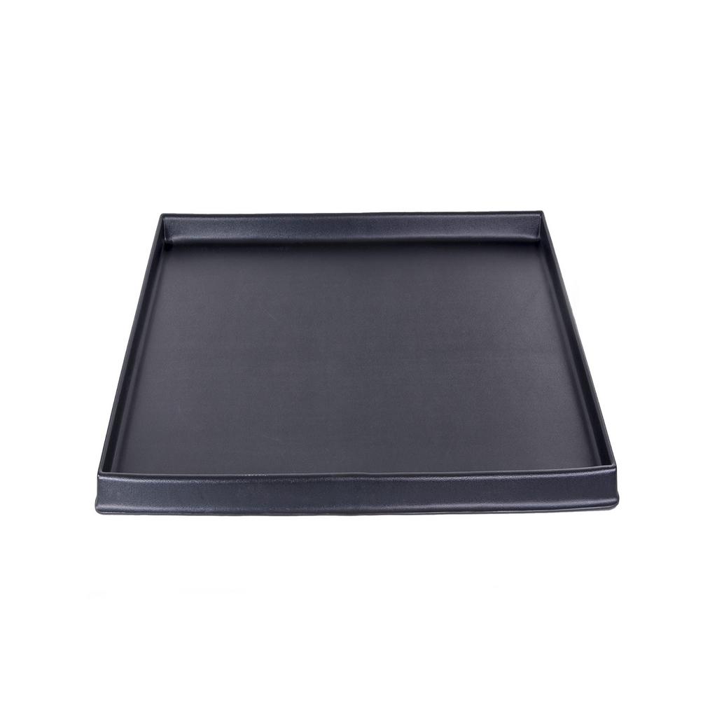 Dog Grass Pee Pad Plastic Tray Default Title