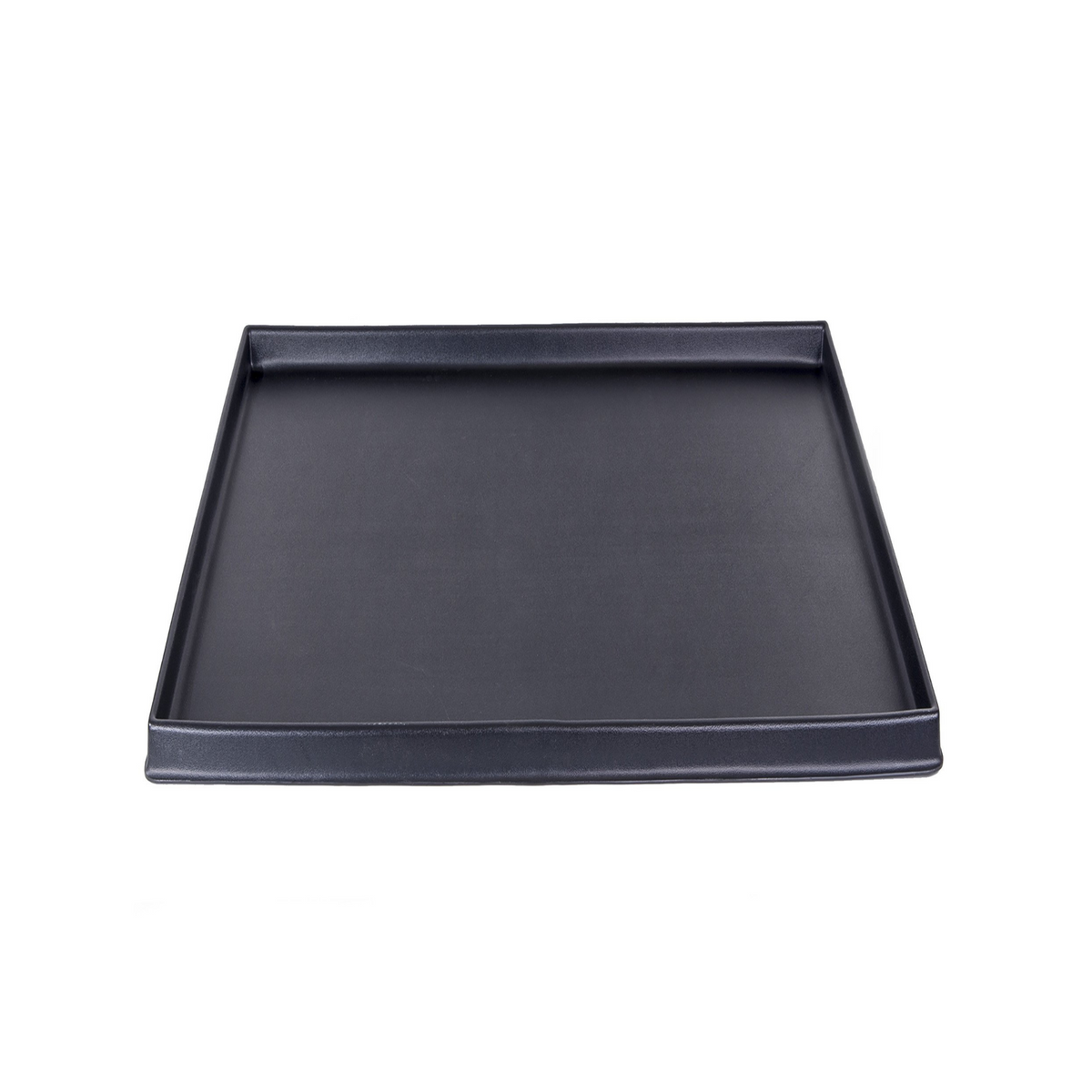 Dog Grass Pee Pad Plastic Tray Default Title