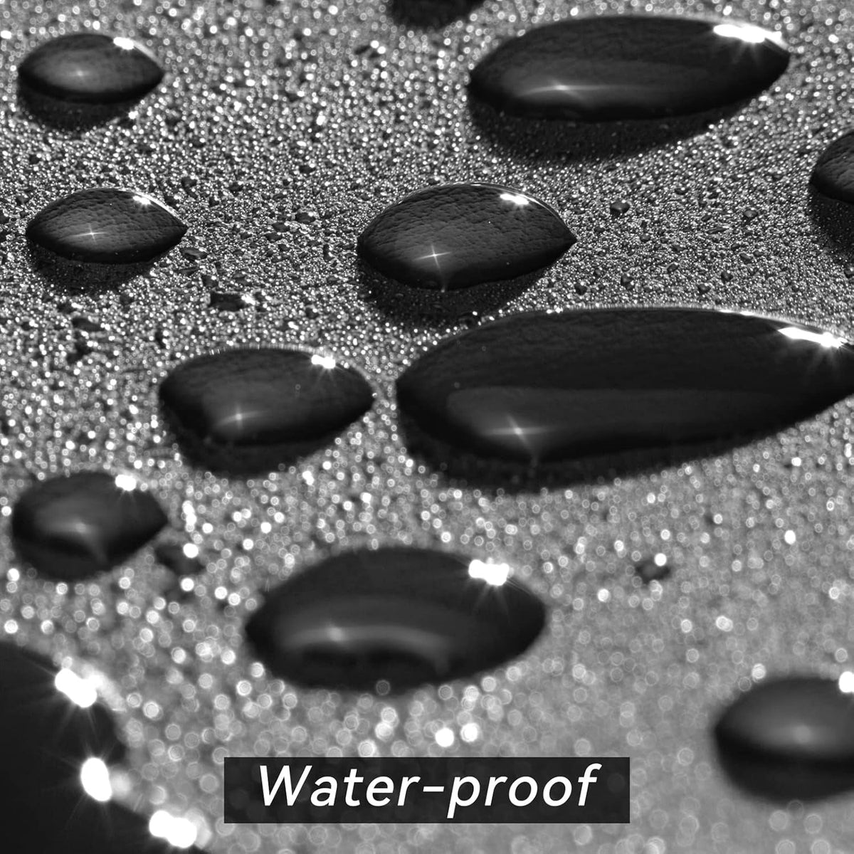 Leatherette Pool Table Cover 7 8 9FT Waterproof Tearproof Billiard Table Protector with Leg Cutouts Scratch-Resistant Easy-Clean Protective