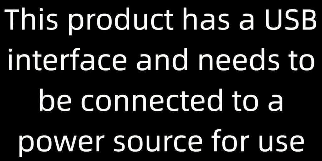 Ultrasonic Pest Repeller for Home Indoor, Plug-In Electronic Mosquito Cockroach Mouse Ant Spider Device for House Office Warehouse