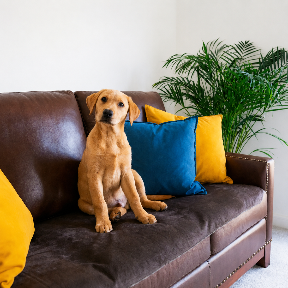 Non-Slip Pet Blanket product image 1