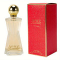 Women's Perfume Your Desire Eau de Parfum 3.4 oz with Orange, Peach and Jasmine Floral Notes