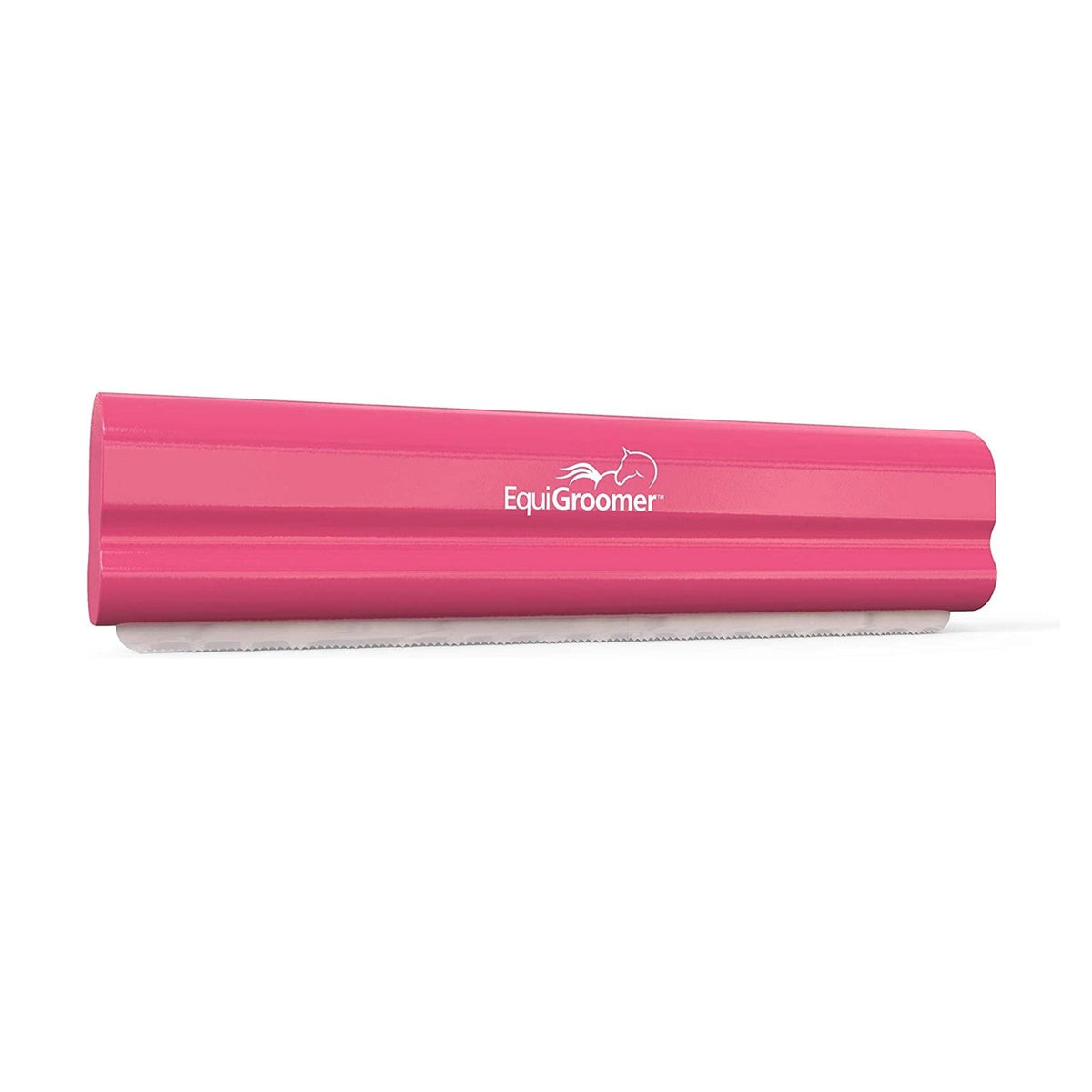 Pet Deshedding Grooming Tool 5 Inch / Pink