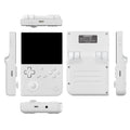 Handheld Game Console Anbernic RG40XX V Vertical with 4.0-inch IPS OCA Full-Lamination, 32GB+64GB, 32GB+128GB or 32GB+256GB Options, Linux