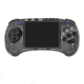 Handheld Game Console Anbernic RG ARC-S with 4-Inch IPS OCA Full-Lamination, 640x480, 128GB Options, 3500mAh Battery, Linux, HDMI