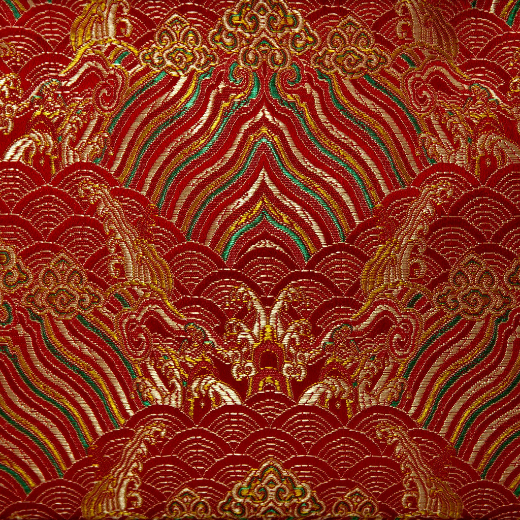 Chinese Silk Brocade Bag,Evening Bag,Bridal Vintage Clutch-i7bags