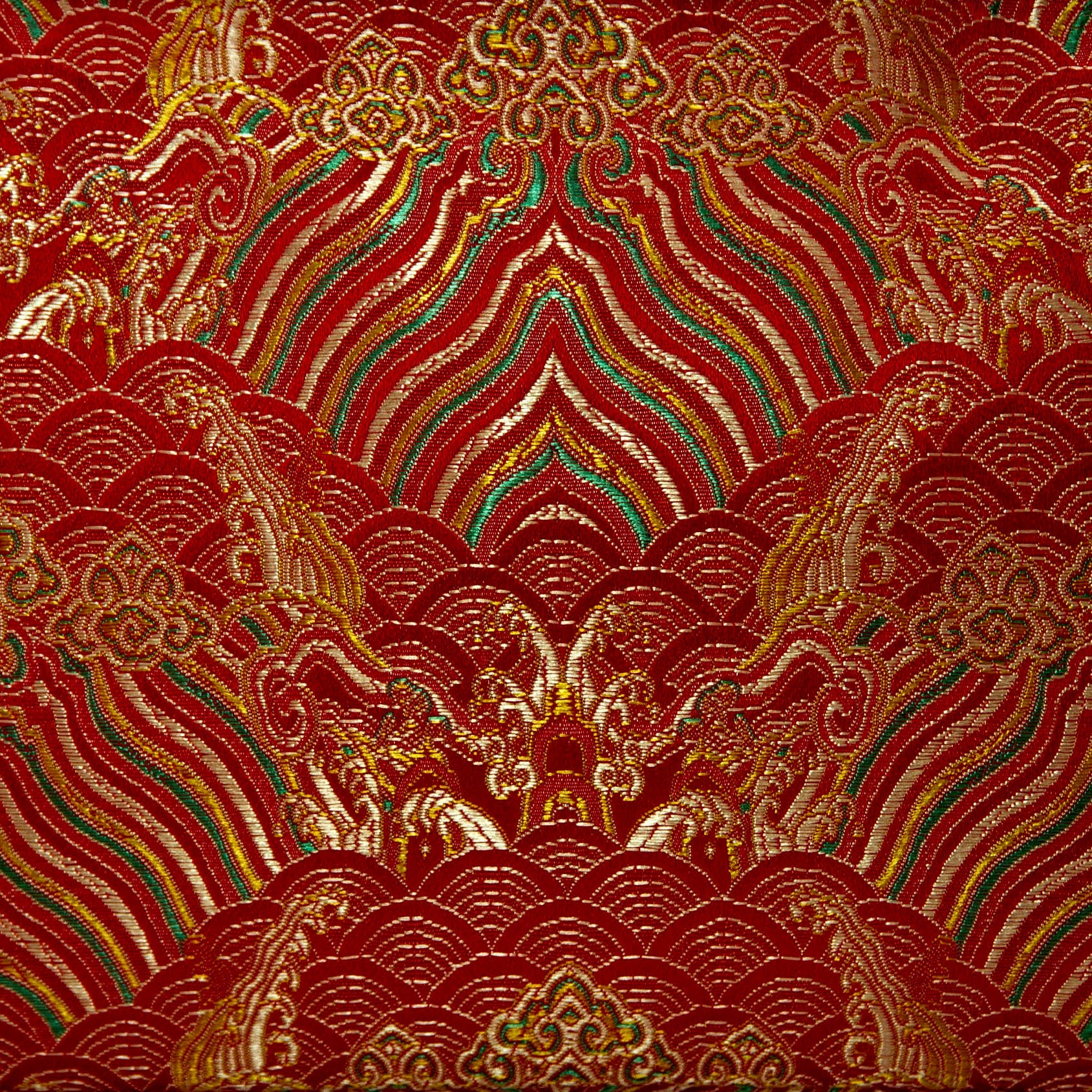 Chinese Silk Brocade Bag,Evening Bag,Bridal Vintage Clutch-i7bags