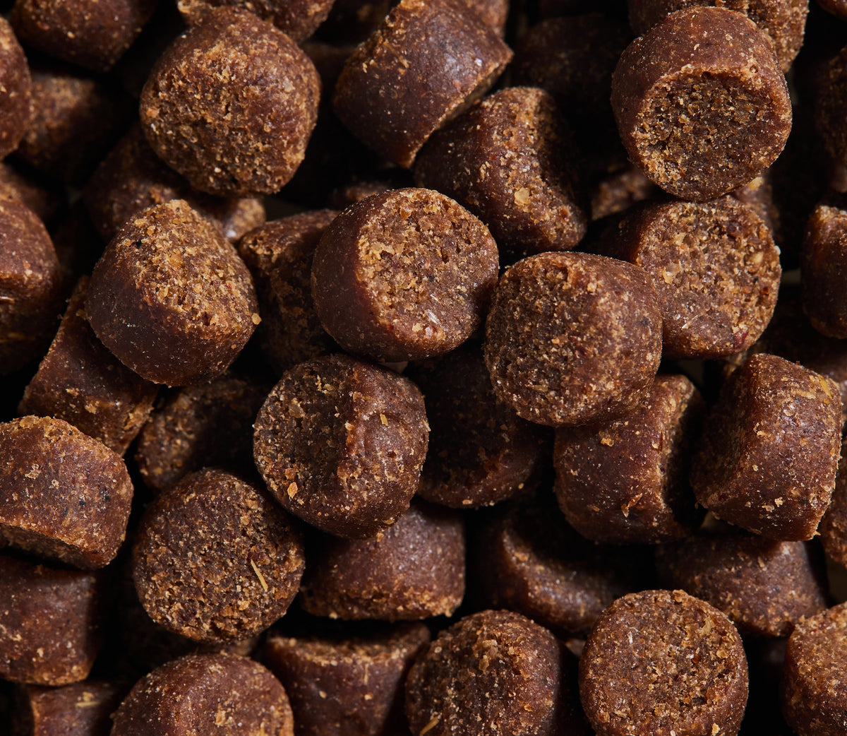 Grass-Fed Beef Dog Treats product image 4