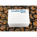 Magic the Gathering 1000 Commons Uncommons Lot, MTG Bulk Card Collection NM to LP All Colors All Sets with CoolStuffInc Storage Box