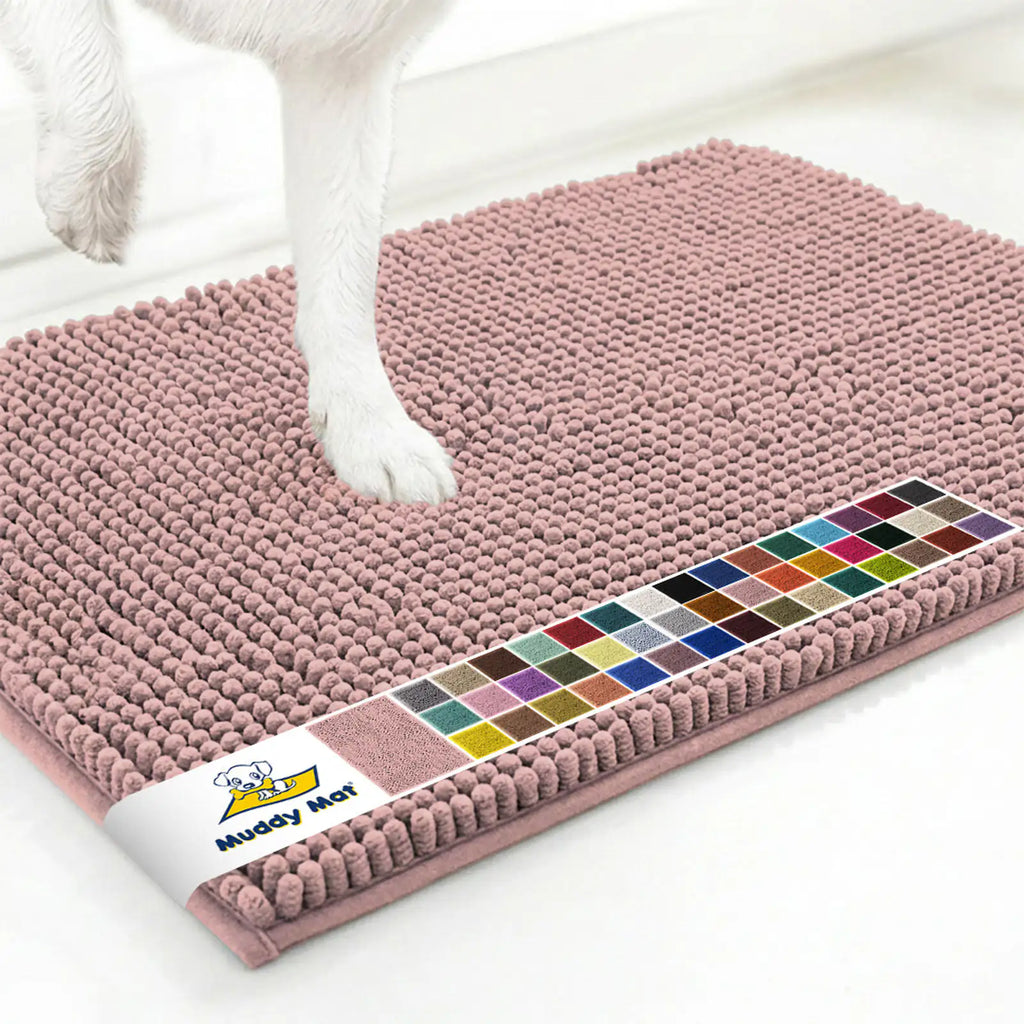Absorbent Dog Door Mat product image 64