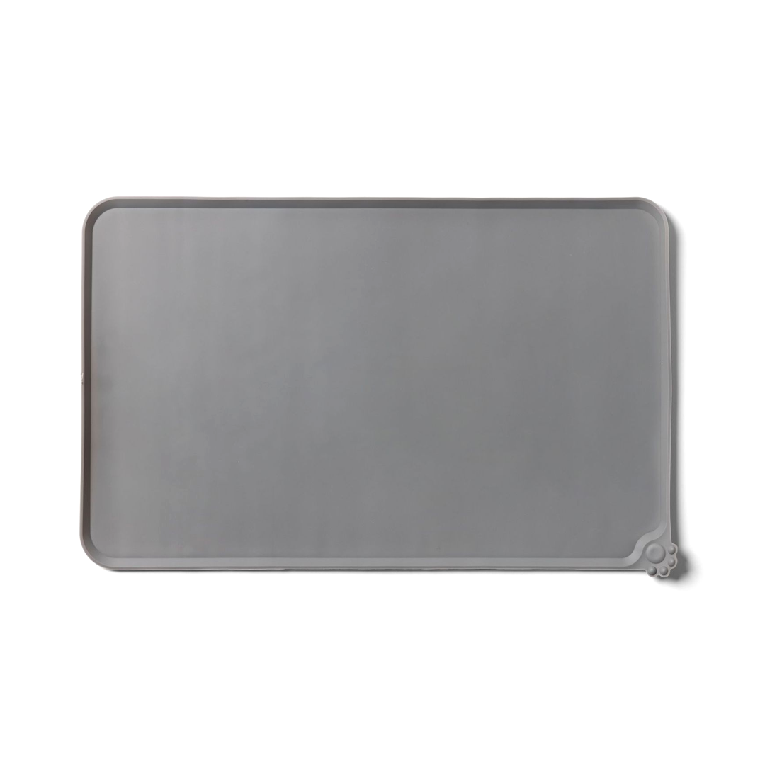 Pet Fountain Anti-Splash Mat product image 1