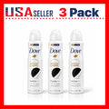 Deodorant Spray for Women 150ml Invisible Dry Formula – Long Lasting Odor Protection No White Marks No Yellow Stains Quick Dry Lightweight