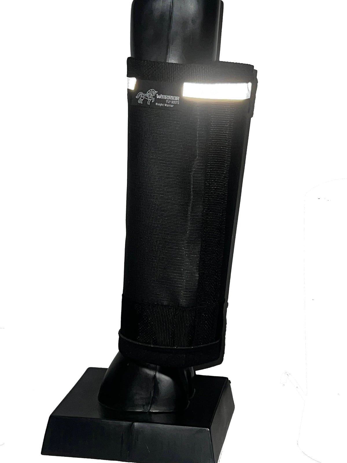 Horse Fly Boots product image 2