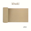 Cat Scratch Mat 55"x15" Trimmable Self-Adhesive Cat Scratching Pad for Furniture Sofa Couch Wall Door Corner Protection