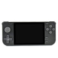 Handheld Game Console Powkiddy RGB10S with 3.5-Inch IPS, 480x320 resolution, 64GB, 128GB or 256GB Options, 3000mAh Battery