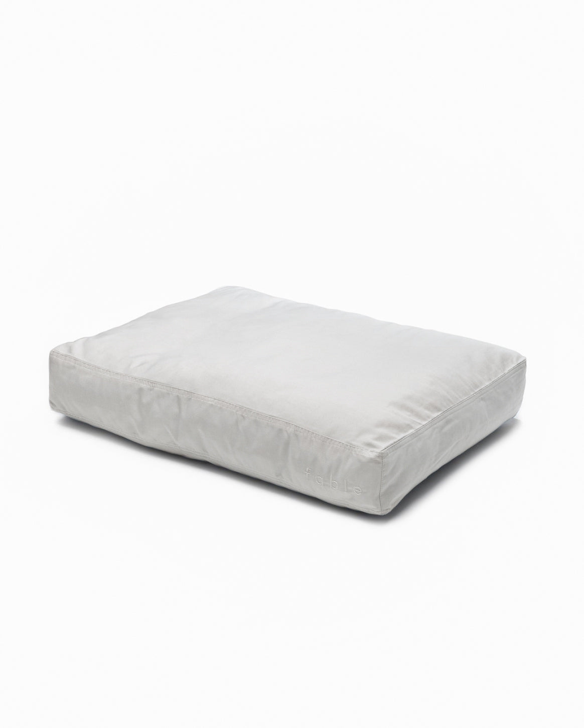 Memory Foam Dog Bed product image 2