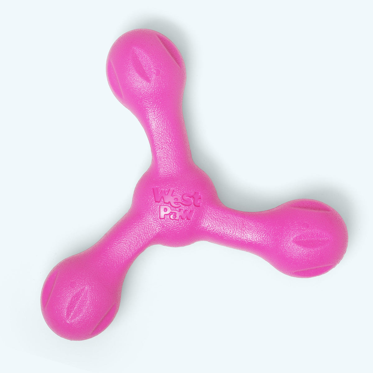 Floatable Fetch and Tug Dog Toy product image 5