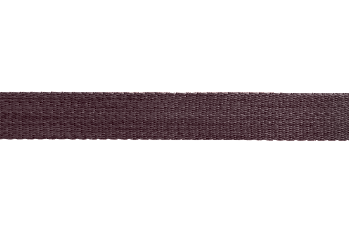 Adjustable Double-Ended Dog Leash product image 8