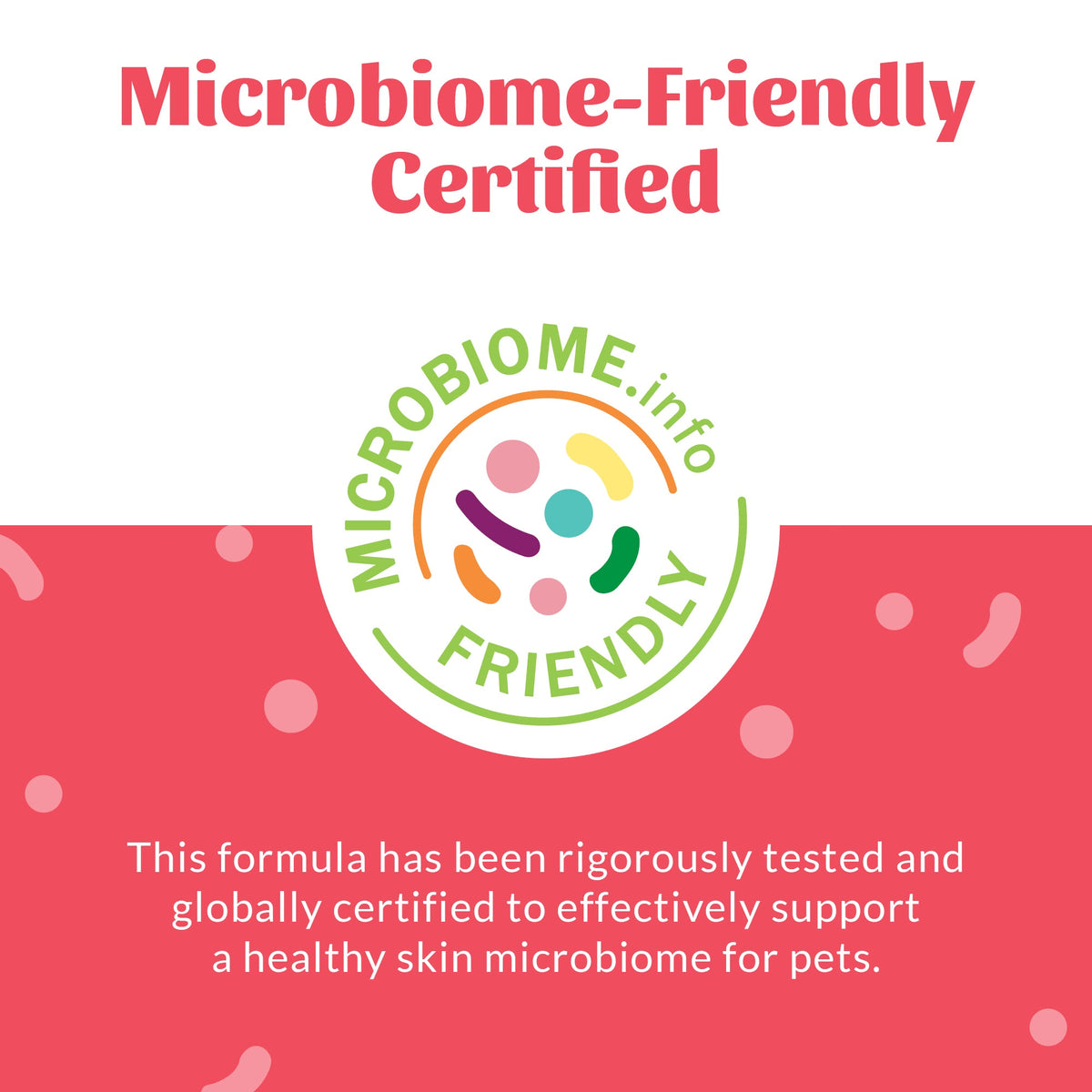 Probiotic Pet Shampoo and Conditioner product image 19