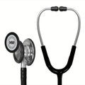 Professional Dual Head Stethoscope, Classic III Medical Stethoscope for Nurses, Doctors & Medical Students