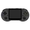 Handheld Game Console Anbernic RG353P with 3.5-inch IPS OCA Full-Lamination, Multi-Touch, 16GB+64GB Options, 3500mAh Battery, Android 11