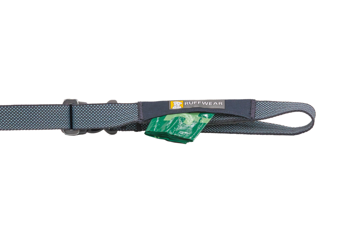 Hands-Free Dog Leash product image 55