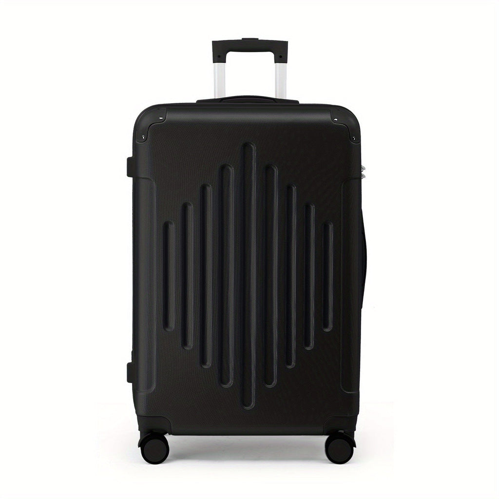Carry On Luggage – 5 Colors, 24 Inch, Hardshell, TSA Lock – detail view 21