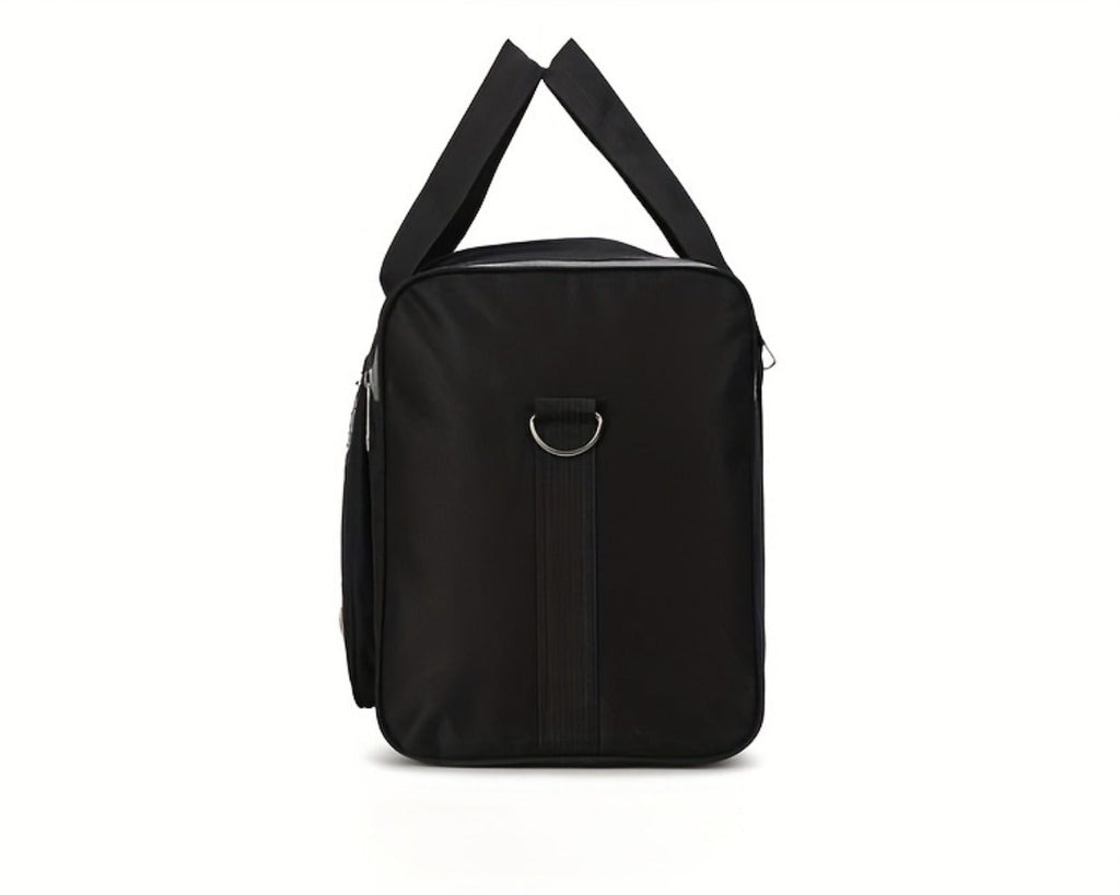 Carry On Luggage – Foldable, Large Capacity, Lightweight, for Travel – detail view 31