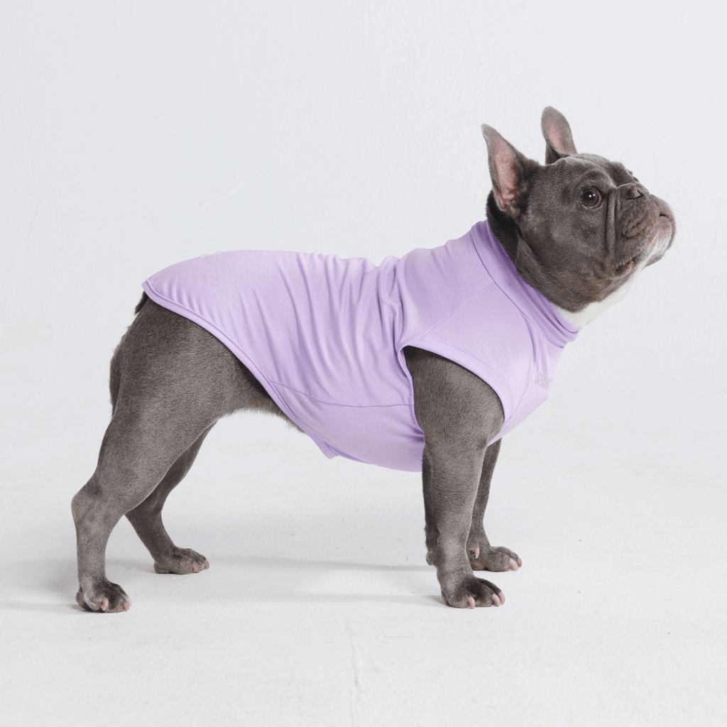 UPF 30 Dog Sun Shirt product image 1