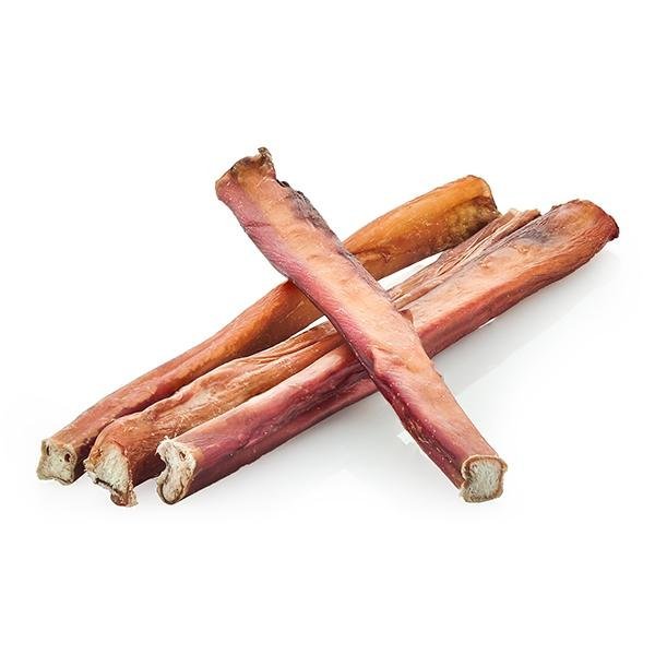 12-Inch Thick Beef Bully Sticks product image 3