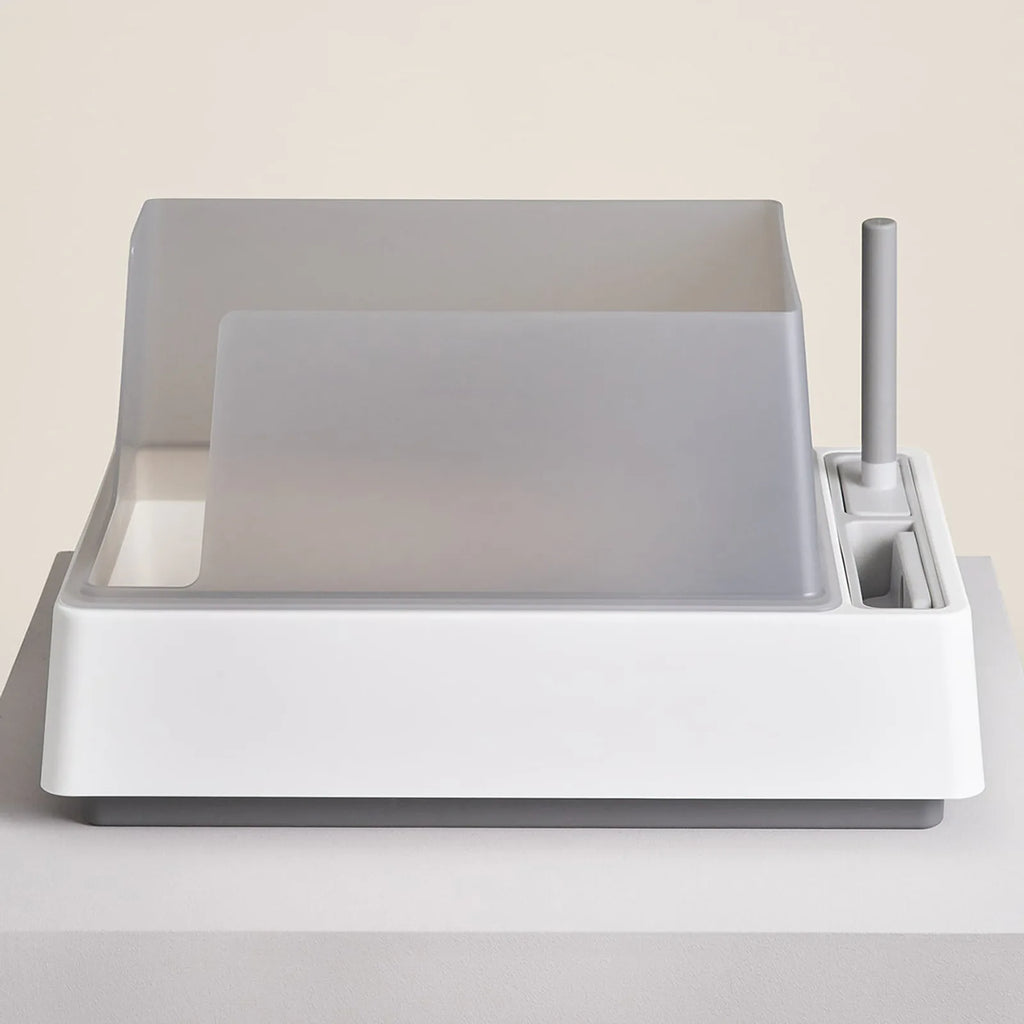 Cove Litter Box product image 1