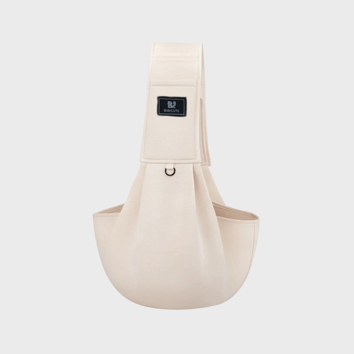 Small Pet Carry Sling product image 8