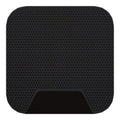 Android Smart TV Box 4K Streaming, Amlogic S905 Quad Core, Android 11/13, Dual Band WiFi 2.4G/5.8G