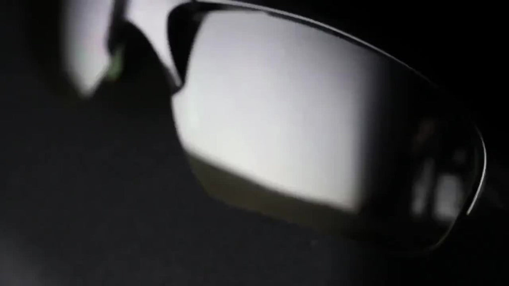 Audio Glasses 2-in-1 Wireless Headphone Sunglasses with Microphone for an Everyday Personal Care Routine