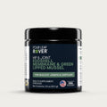 Hip and Joint Supplement Powder for Dogs Hip & Joint 83.1g