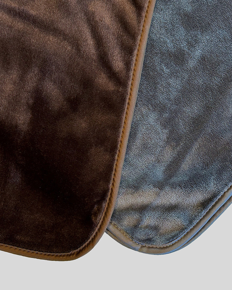 Non-Slip Pet Blanket product image 3
