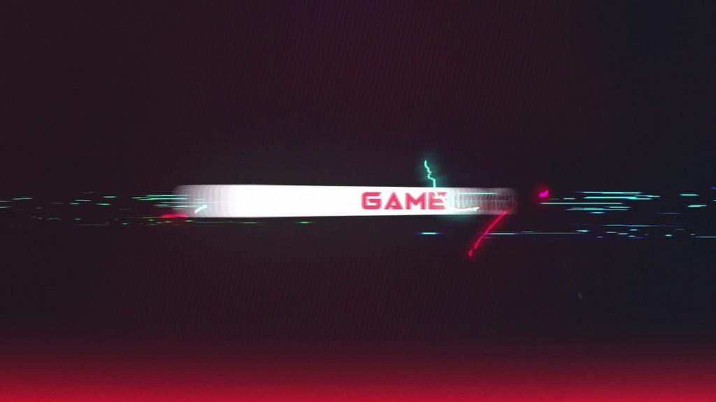 GameSir Cyclone 2 Wireless PC Controller with Mag-ResTMR Sticks, 1000Hz Report Rate, Hall Effect & Micro 2-in-1 Triggers