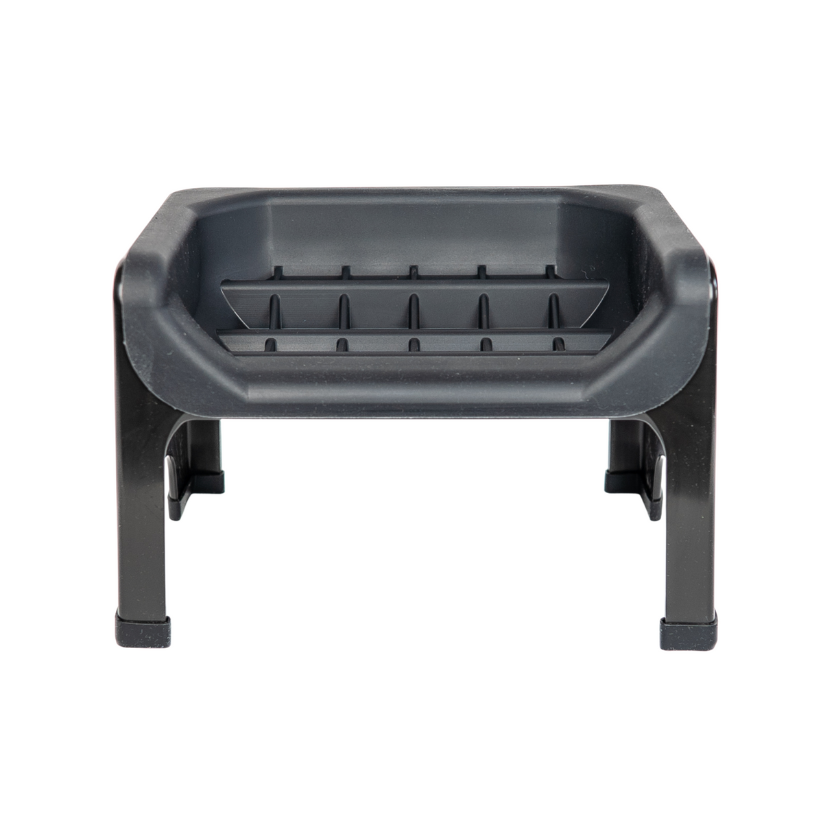 Elevated Pet Slow Feeder Bowl Set product image 7