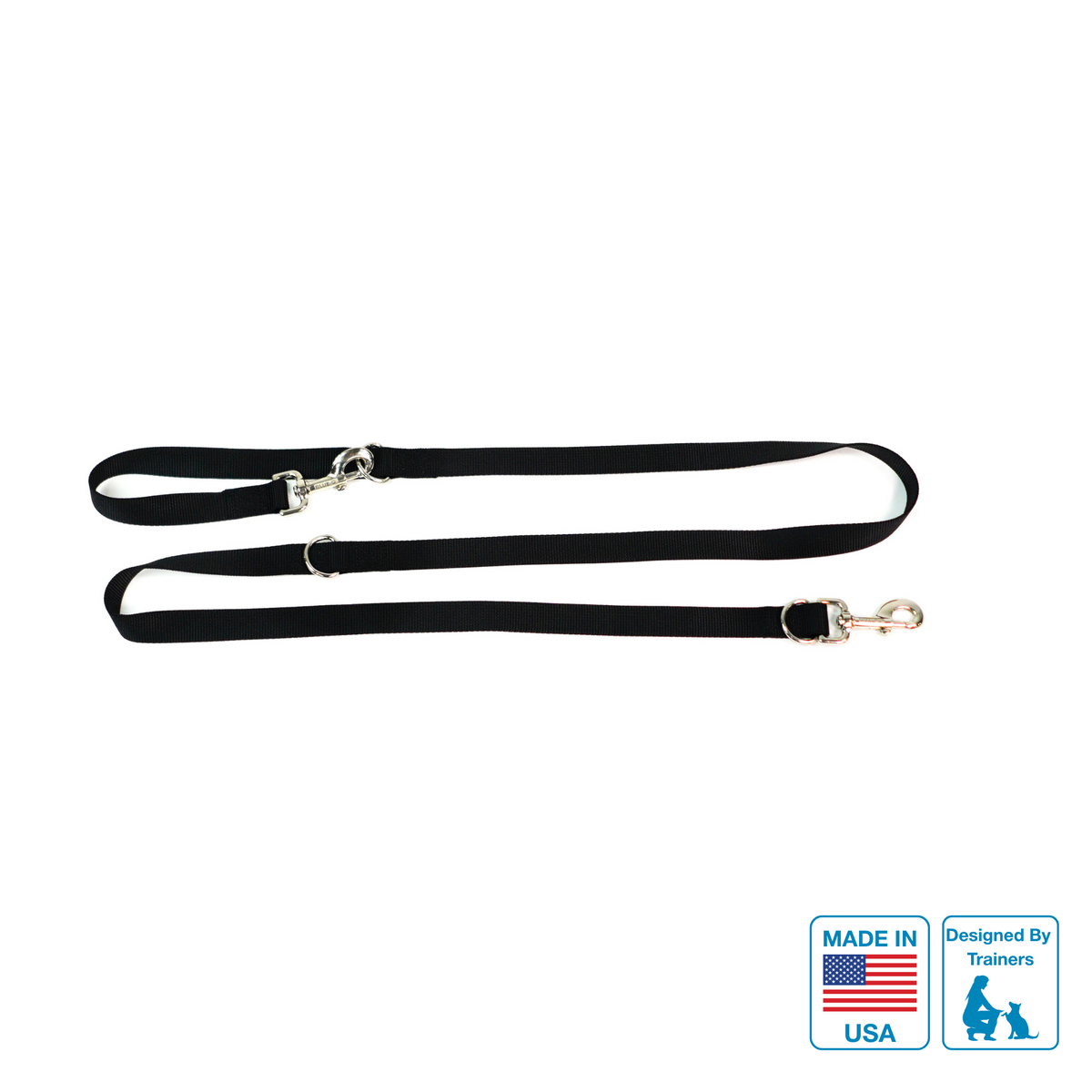 Multi-Function Dog Leash product image 5