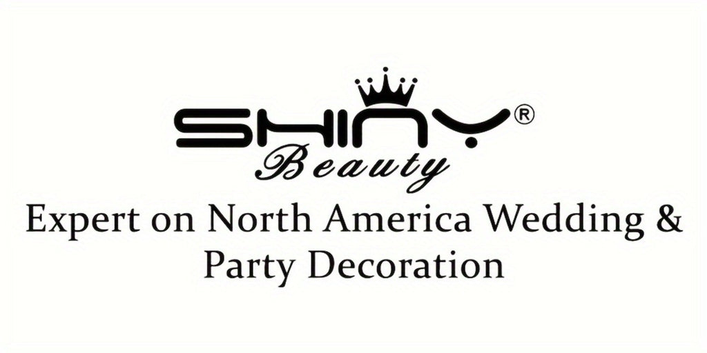 Sequin Backdrop Curtains 2FTx8FT Glitter Photography Background Panels for Party Wedding Birthday for an Everyday Personal Care Routine