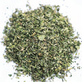 Natural Cat Treats 100g – Dried Herb Snacks for Cats to Aid Digestion, Reduce Hairballs & Stress, Promote Oral Health and Stimulate Natural