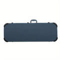 Electric Guitar, 101.5cm, 106cm, Square, Hard, Case for Lessons and Practice