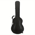 Electric Guitar, High-End, Fine-Grain, Faux for Lessons and Practice