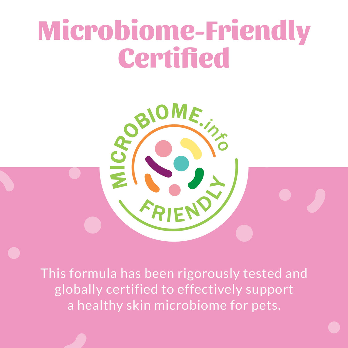 Probiotic Pet Shampoo and Conditioner product image 30
