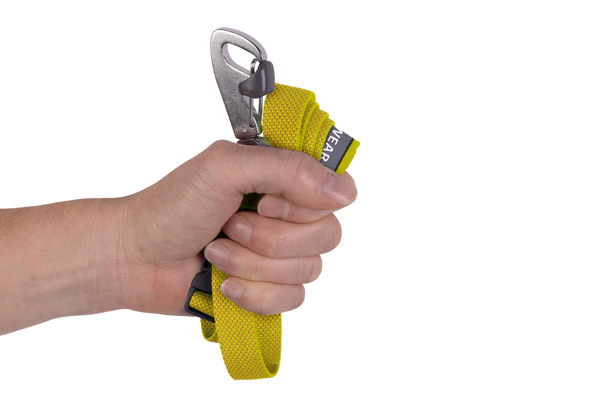 Hands-Free Dog Leash product image 15