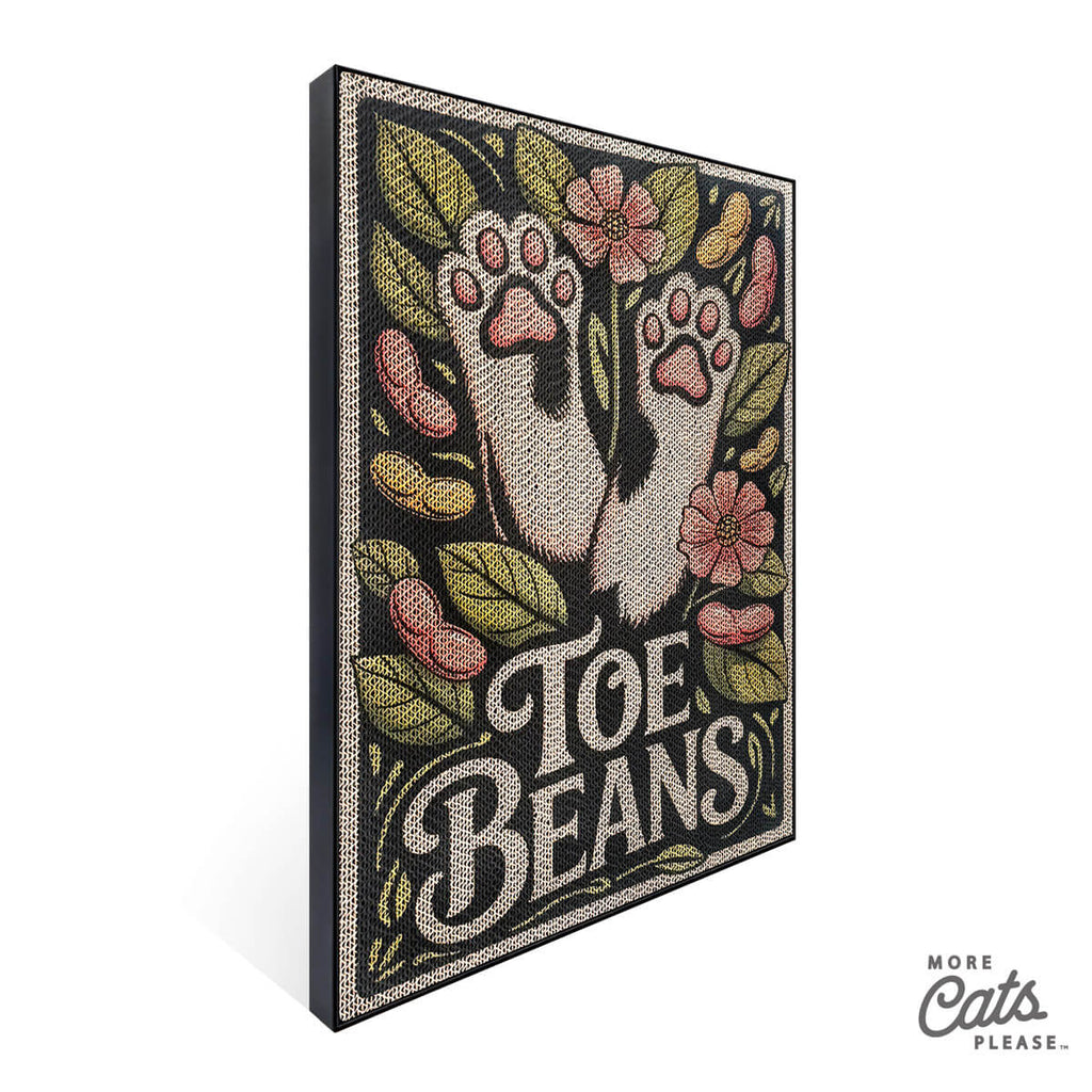 Oversized Cat Scratching Board product image 1