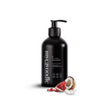 Cavoodle Dog Shampoo Default Title