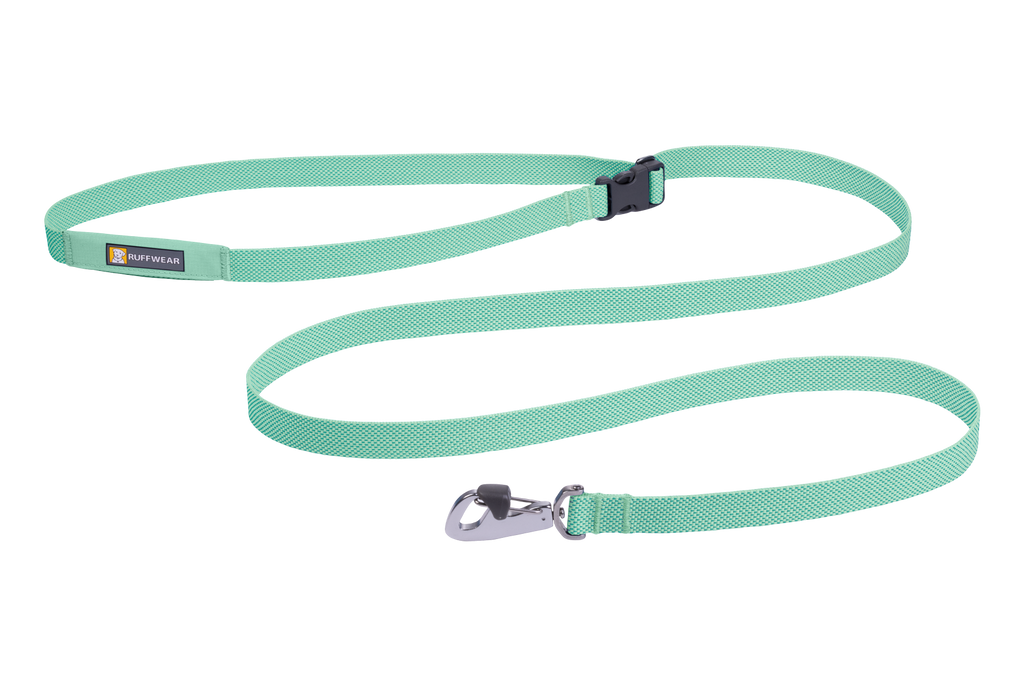 Hands-Free Dog Leash product image 24
