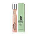Cooling Roll On Eye Serum 15ml with Massage Roller Ball for a Lightweight Under Eye Care Routine